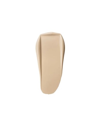 Base de maquillage liquide Clinique Anti-blemish Solutions Neutre 30 ml