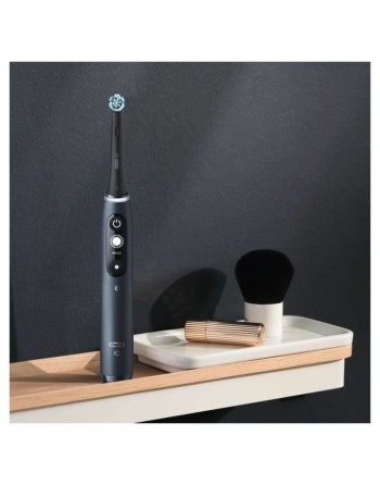 Cepillo de Dientes Eléctrico Oral-B IO SERIES 7 DUO