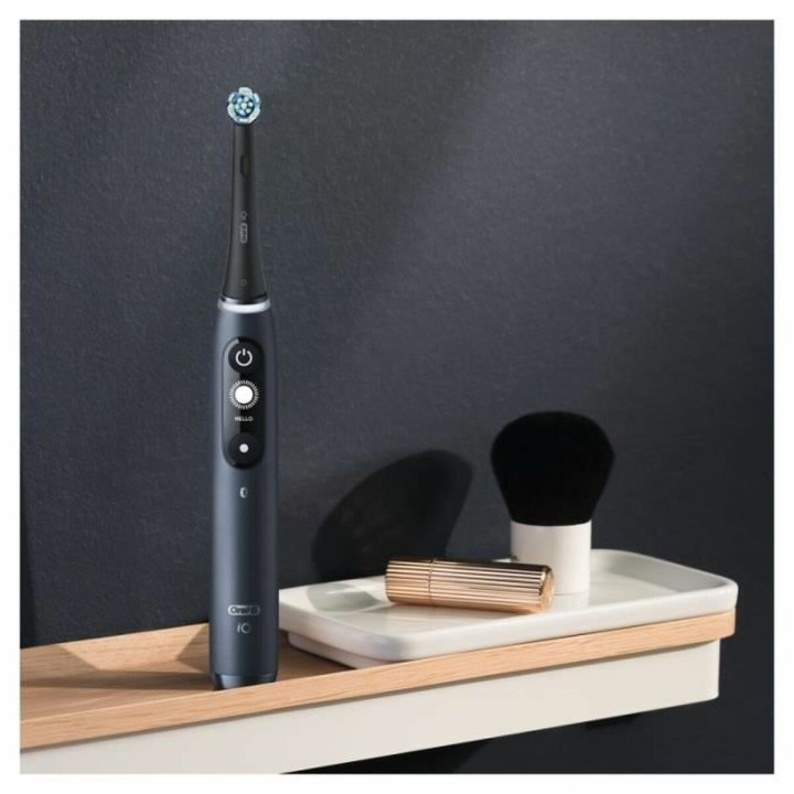 Elektrisk tandbørste Oral-B IO SERIES 7 DUO