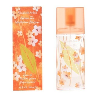 Women's Perfume Elizabeth Arden EDT