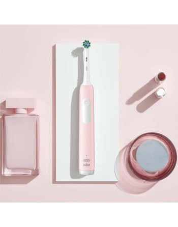 Brosse à dents électrique Oral-B Pro 1