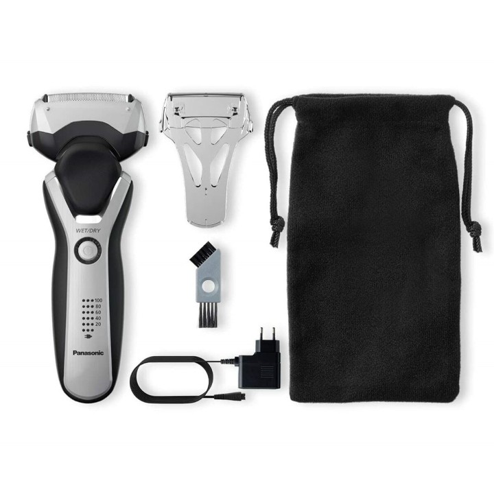Barbermaskine Panasonic