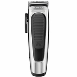 Barbermaskine Remington