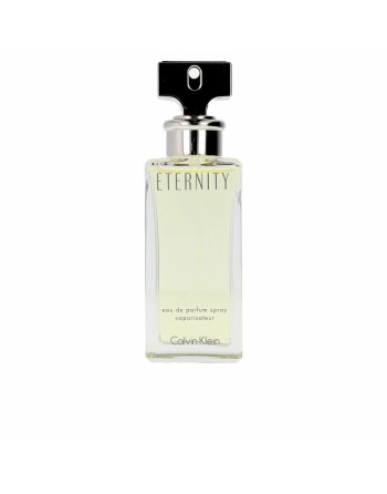 Perfume Mujer Calvin Klein Eternity for Women EDP 50 ml