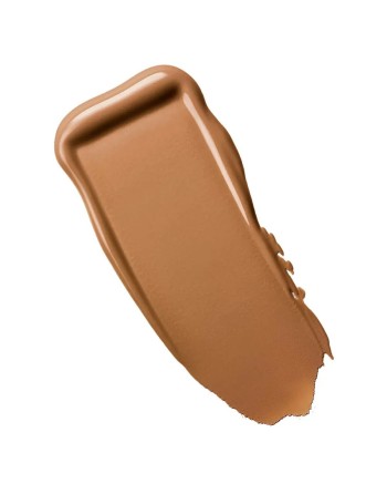 Korrigerende anti-pletter behandling Clinique Even Better Nº 32 Pecan Spf 15 30 ml