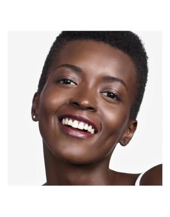 Corrective Anti-Brown Spots Clinique Even Better Nº 33 Espresso Spf 15 30 ml