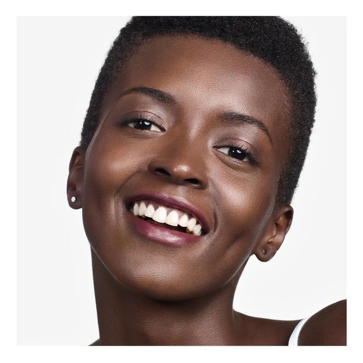 Korrigerende anti-pletter behandling Clinique Even Better Nº 33 Espresso Spf 15 30 ml