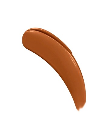 Cremige Make-up Grundierung It Cosmetics Your Skin But Better Nº 52 Rich warm 30 ml