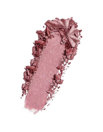Fard bareMinerals Gen Nude Mauve Glow 3,8 g Éclaircissant