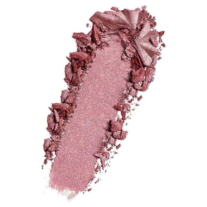 Rouge bareMinerals Gen Nude Mauve Glow 3,8 g Lysreflekterende