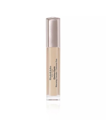 Correttore Liquido Elizabeth Arden Flawless Finish Nº 4