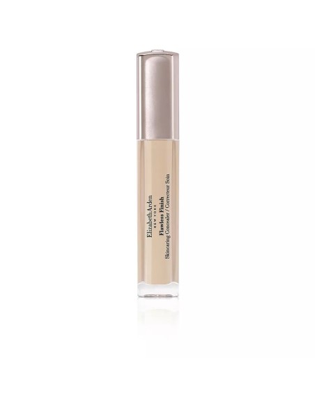 Liquid Corrector Elizabeth Arden Flawless Finish Nº 4