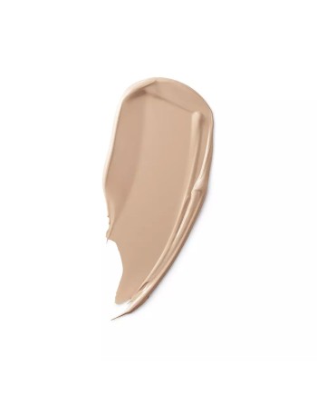 Corrector Líquido Elizabeth Arden Flawless Finish Nº 4