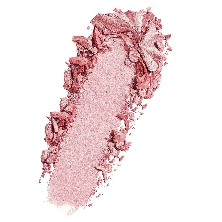 Rouge bareMinerals Gen Nude Rose Glow 3,8 g Lysreflekterende