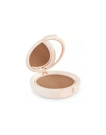 Compact Concealer Sensilis Photocorrection [Make Up]	 Nº 03 Spf 50 10 g