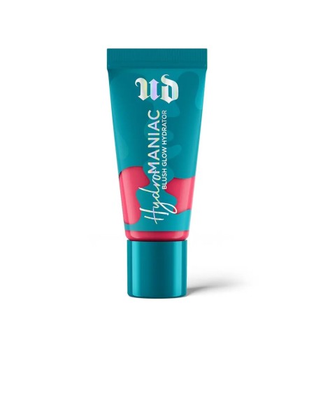 Rouge Urban Decay Hydromaniac Drippin 15 ml Væske