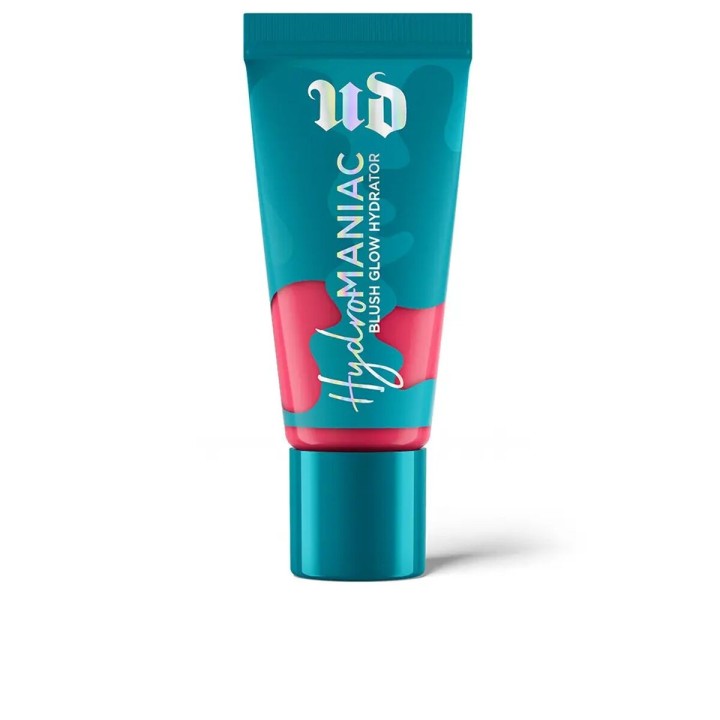 Rouge Urban Decay Hydromaniac Drippin 15 ml Væske