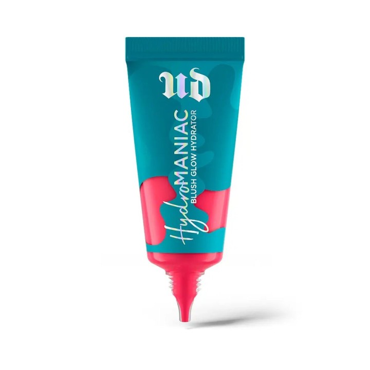 Rouge Urban Decay Hydromaniac Drippin 15 ml Væske