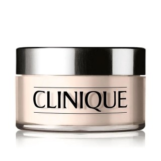 Polvos Sueltos Clinique Blended Invisble bend 35 g