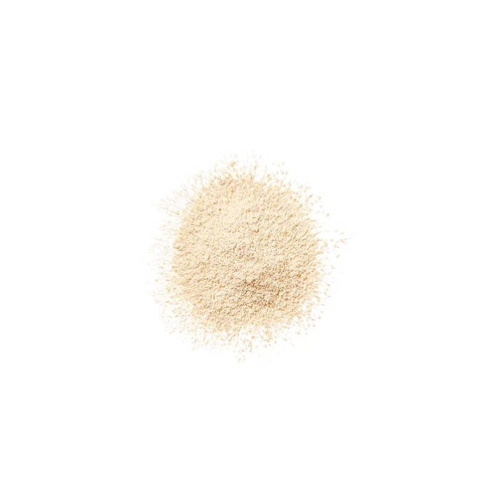 Polveri sfuse Clinique Blended Invisble bend 35 g