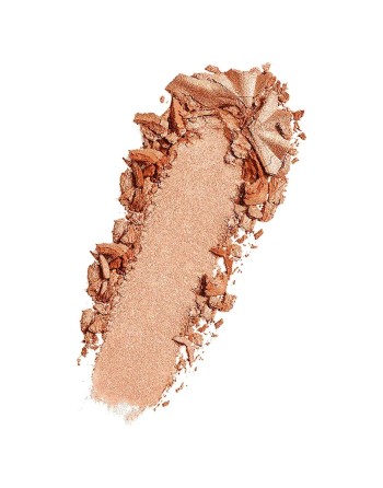 Blush bareMinerals Gen Nude Peach Glow 3,8 g Highlighter
