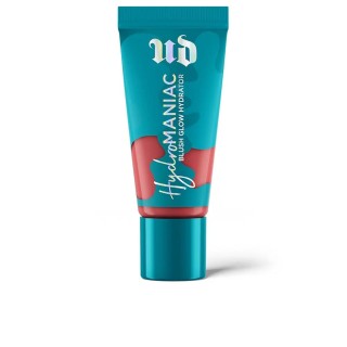Rouge Urban Decay Hydromaniac Wrecked 15 ml Væske