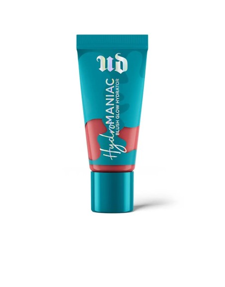 Fard Urban Decay Hydromaniac Wrecked 15 ml Liquide