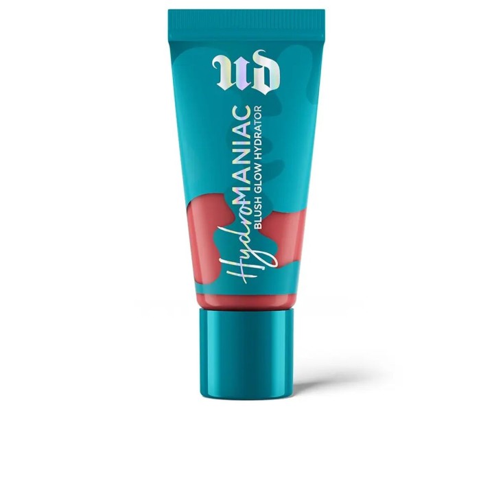 Rouge Urban Decay Hydromaniac Wrecked 15 ml Væske