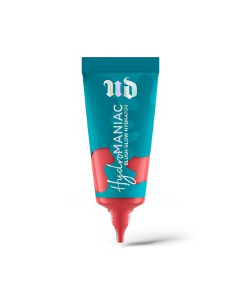 Fard Urban Decay Hydromaniac Wrecked 15 ml Liquide