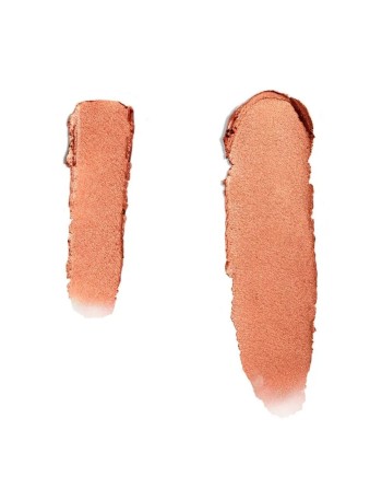 Cream Eye Shadow It Cosmetics Superhero No-Tug Bionic bronze 20 g