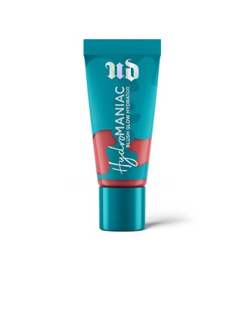 Rouge Urban Decay Hydromaniac Obsessed 15 ml Fluid
