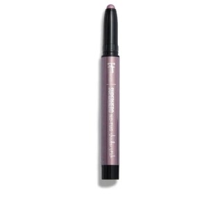 Øjenskygge Creme It Cosmetics Superhero No-Tug Epic amethyst 20 g