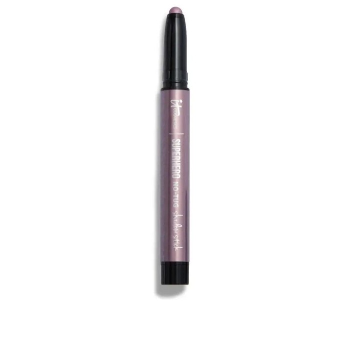 Øjenskygge Creme It Cosmetics Superhero No-Tug Epic amethyst 20 g