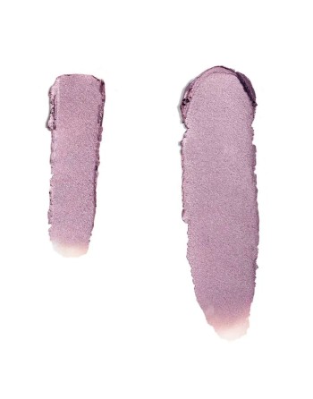 Cream Eye Shadow It Cosmetics Superhero No-Tug Epic amethyst 20 g