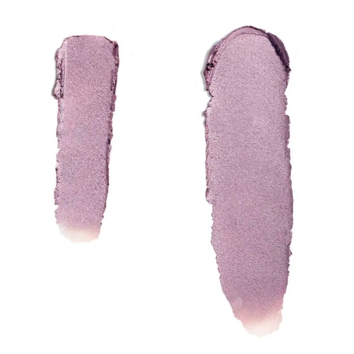 Øjenskygge Creme It Cosmetics Superhero No-Tug Epic amethyst 20 g