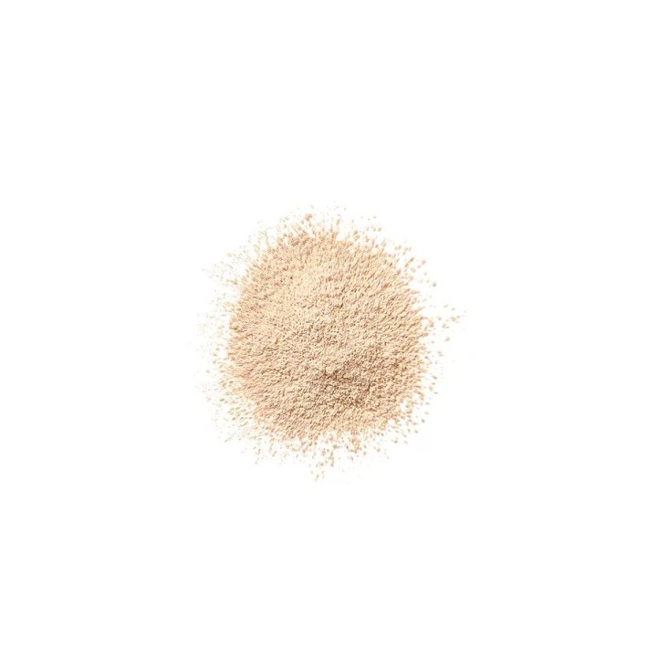 Løst støv Clinique Blended Nº 03 Transparency 25 g