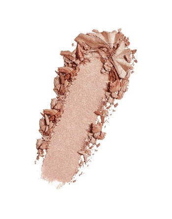 Blush bareMinerals Gen Nude Opal Glow 3,8 g Highlighter