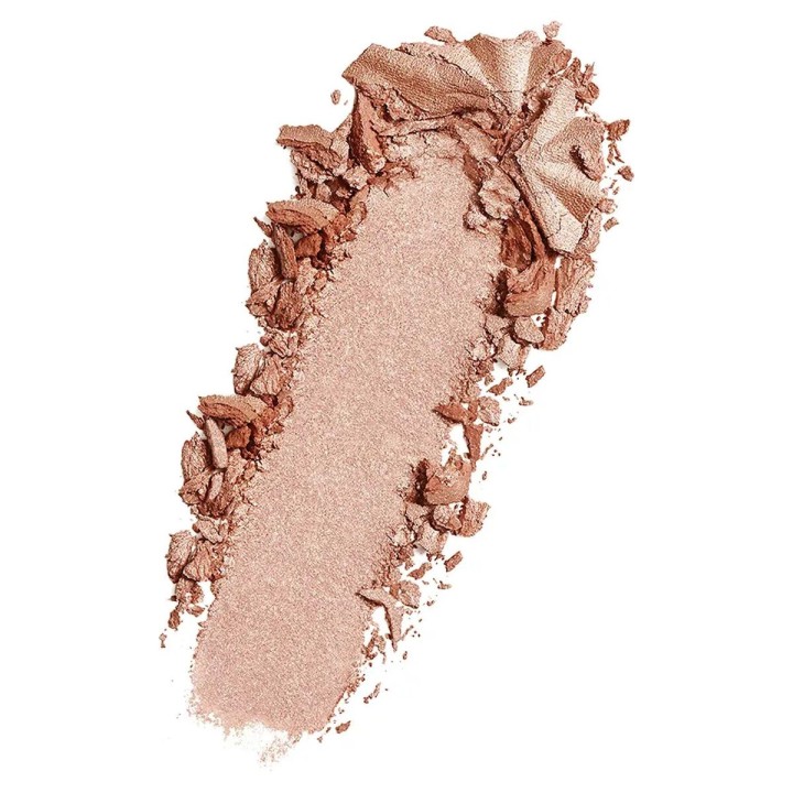 Fard bareMinerals Gen Nude Opal Glow 3,8 g Éclaircissant