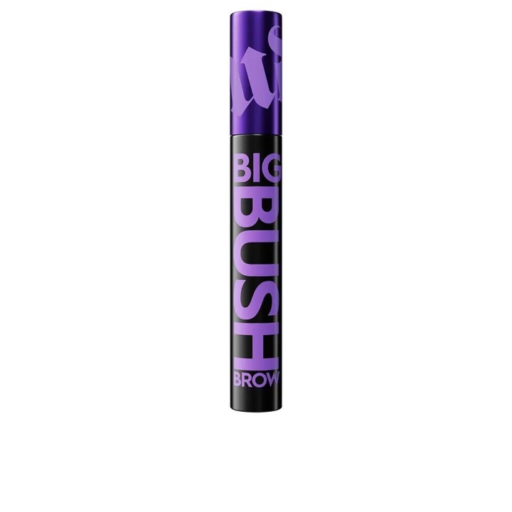 Gel Voluminizador para Cejas Urban Decay Big Bush Brow Neutral nana