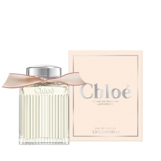 Dameparfume Chloe 100 ml