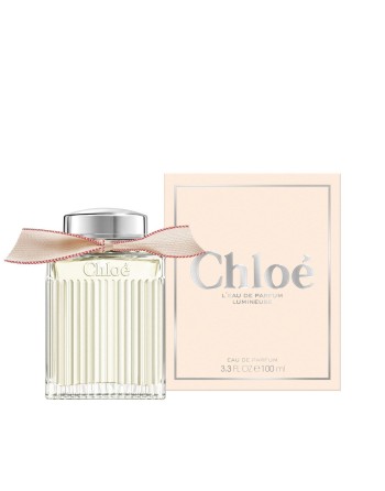 Dameparfume Chloe 100 ml