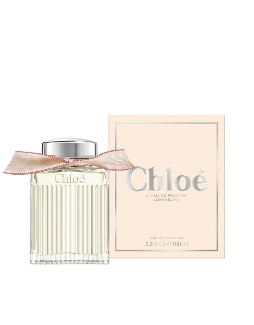 Parfum Femme Chloe 100 ml