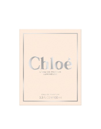 Damenparfüm Chloe 100 ml