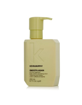 Conditionneur Anti-frisottis Kevin Murphy SMOOTH AGAIN 200 ml