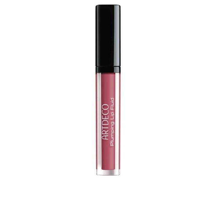 Flydende læbestift Artdeco Plumping Nº 35 Juicy berry 3 ml