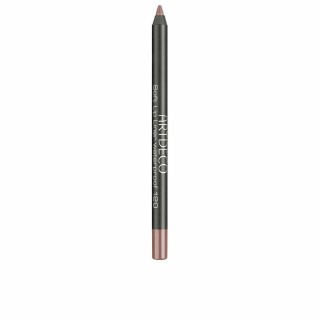Perfilador de Labios Artdeco Soft Lip Liner Nº 120 Classic lady 1,2 g Resistente al agua