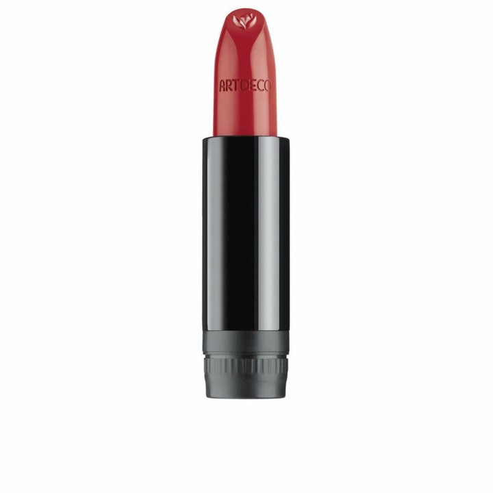 Læbepomade Artdeco Couture Nº 205 Fierce fire 4 g Genopfyldning: