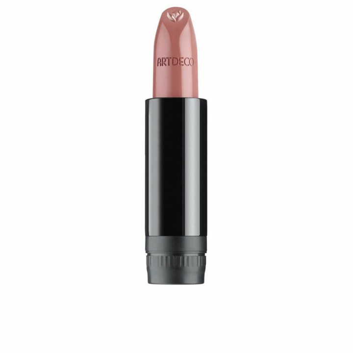 Læbepomade Artdeco Couture Nº 240 Gentle nude 4 g Genopfyldning: