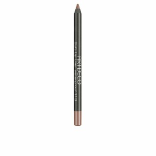 Læbeblyant Artdeco Soft Lip Liner Nº 113 Warm nude 1,2 g Vandafvisende