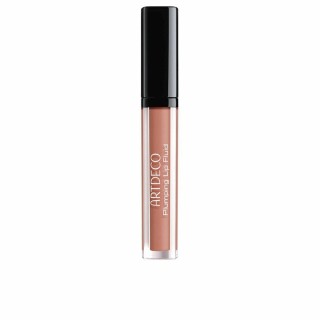 Labial líquido Artdeco Plumping Nº 28 Goddess 3 ml